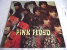 PINK FLOYD   THE PIPER AT THE GATES OF DAWN ** 1970 UK 3rd COLUMBIA LP