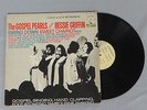 GOSPEL PEARLS Starring BESSIE GRIFFIN (1963 US WLP) LISTEN MP3