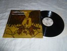 IAN A. ANDERSON-vulture is not a bird..'71 UK V / THING LP ORIG.BLUES PSYCH FOLK