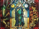 MY DYING BRIDE Feel The Misery 2 x 180gm Vinyl LP 2015 (8 Tracks) NEW & SEALED