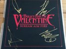 Bullet For My Valentine - Scream Aim Fire  7