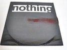 MARILYN MANSON - ROCK IS DEAD /ASTONISHING PANORAMA PROMO-LP/Vinyl/Record