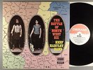 Keef Hartley Band  The Battle Of North West Six
