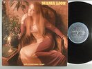 Mama Lion  Give It Everything I've Got    Blues Rock; Psych