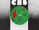 The Smiths ASK Australian RARE 7