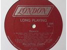 Rolling Stones / Flowers / 1967 US 1st Press MONO London LP / NM- / Hi-Rez Pix