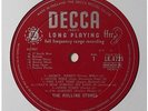 Rolling Stones / Out of Our Heads / 1st Press MONO Decca LP / EX+ / Hi-Rez Pix