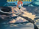 Deep Purple - Stormbringer (2015 REISSUE) VINYL LP NEW (29th JAN)