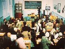 OASIS - The Masterplan (reissue) - Vinyl (2xLP)