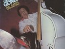 Ray Campi - Gone, Gone, Gone (LP) - Vinyl Rock & Roll