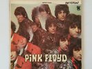 Pink Floyd 