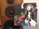 JONI MITCHELL DOG EAT DOG VINYL LP 26455 EXCELLENT