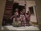 Raw Soul Express Self-Titled 1976 Funk Soul 2002 Reissue FAST SHIPPING