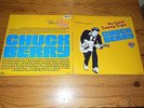 CHUCK BERRY - THE GREAT TWENTY-EIGHT / US 2-LP-SET 1984 MINT-