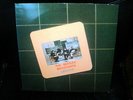 LP the BEATLES broadcasts RARE 1980 VINYL vinilo BBC CIRCUIT RECORDS LK4450