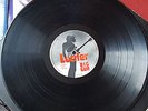 Lucifer Big Gun Album Record Vinyl