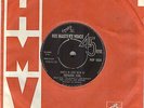 THE LAURIE JAY COMBO*( SHE'S IN LOVE WITH A)TEENAGE IDOL*BEAT*DANCER*HEAR IT