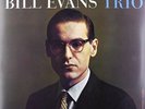 Bill Evans - Portrait In Jazz [Vinyl New]