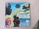 Miles Davis Bitches Brew 2 LPs