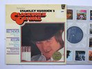 CLOCKWORK ORANGE LP, THEMES (PHILLIPS NL Issue EX/NM)