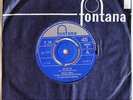 MILLIE SMALL - KILLER JOE / CARRY GO BRING HOME 7