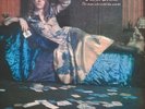 Man Who Sold The World - David Bowie (2016, Vinyl NEW)