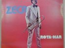 ZECA DO TROMBONE - 
