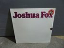  JOSHUA FOX STILL SEALED PSYCH LP (TETRAGRAMMATON 125 STEREO)
