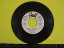 VHTF The Pyramids DOOWOP PROMO Shell 711 VG+ Ankle Bracelet / Hot Dog Dooly Wah