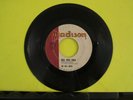 VHTF The Bell Notes ROCKABILLY Madison 141 Real Wild Child / Friendly Star