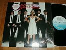 BLONDIE 1979 