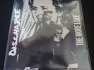 Discharge 