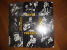 ELVIS PRESLEY Dorsey Shows LP Golden Archives 100 M-