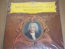 Karajan HANDEL Concerti Grossi Op.6 No.2, 4 & 6 - DGG 139 035 SEALED