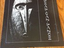 Dead Can Dance The fatal Impact