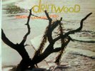 RARE EXOTICA THE JIMMY NAMARO TRIO DRIFTWOOD DOT RECORDS MONO VINYL NEAR MINT