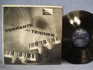 Ferrante & Teicher, Westminster Records XWN 18786, Classical, Duo Pianists