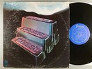Morning  Struck Like Silver    Folk Rock; Psych