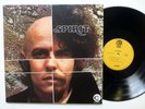 SPIRIT s/t LP Reissue NEAR-MINT Audiophile Randy California PSYCH  sm981