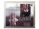 Bach - Made in Germany Vol. I (Kantaten, Johannes-Passion, Orgelwerke) Ramin Tho