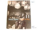 Charlie PARKER -  Bird' is free - Esquire - NM 