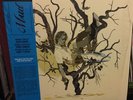 Mud [Original Motion Picture Soundtrack] LP (Vinyl, Death Waltz, Mondo)