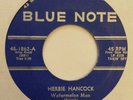 Herbie Hancock 