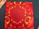 BOARDS OF CANADA-GEOGADDI-UK 2013 VINYL 3xLP