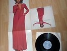 FREDA PAYNE 