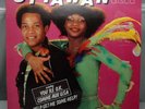 LP Ottawan - D.I.S.C.O. 1980 Germany Press FREE SHIPPING