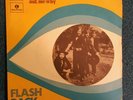 RARISSIMO THE BEATLES PLEASE PLEASE ME FLASH BACK BEAT from CAVERN in LIVERPOOL