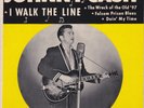 Johnny Cash 