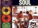 A Complete Introduction To Northern Soul   Various Artists (Artist)