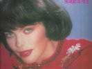 MIREILLE MATHIEU-33 T. ORIGINAL VINYLES- MADE IN CHINA- 16 TITRES EN FRANCE